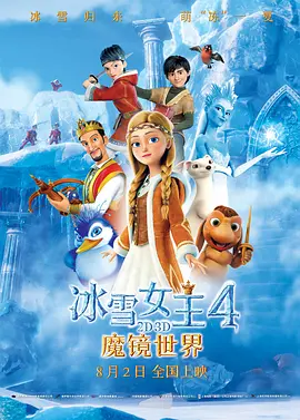 xxx直播
